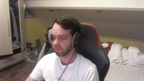 Jack online show from February 10, 2026, 10:25 pm