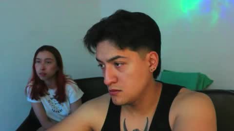 jackyrosee2323 online show from February 22, 2026, 1:09 pm