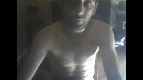 zippo online show from September 22, 2025, 6:37 am