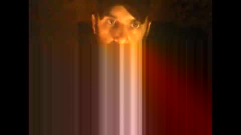 zippo online show from September 28, 2025, 3:34 am