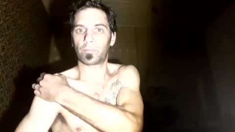 zippo online show from October 4, 2025, 3:37 am