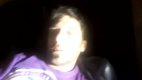 zippo online show from October 6, 2025, 2:20 am