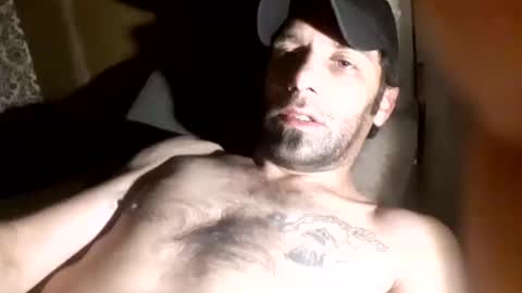 zippo online show from October 20, 2025, 6:58 am