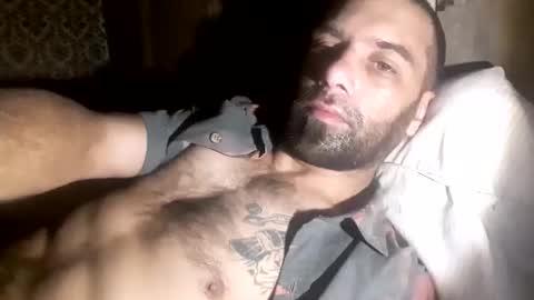 zippo online show from November 2, 2025, 10:12 pm