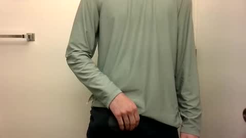 Jaygup online show from March 21, 2026, 5:05 pm