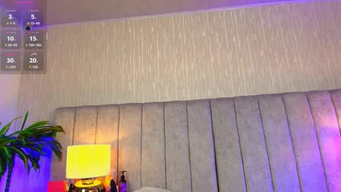 Jacobo online show from February 26, 2026, 5:39 am