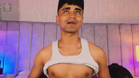Snapshot of jacob_606 chatting on May 29, 2026, 4:54 am Jacobo online show from May 29, 2026, 4:54 am