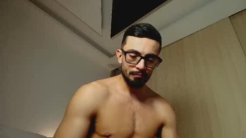 jacob__adams online show from November 11, 2025, 9:37 pm