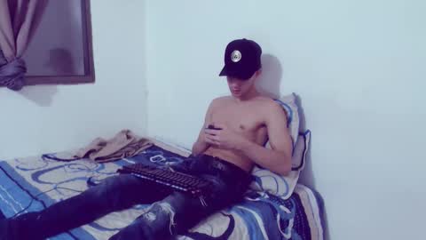 Snapshot of jacob_bad_boy chatting on November 14, 2025, 2:32 am Jacob online show from November 14, 2025, 2:32 am