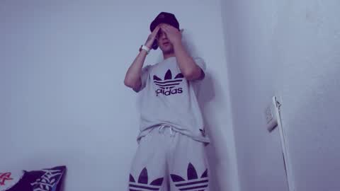 Snapshot of jacob_bad_boy chatting on November 28, 2025, 3:04 pm Jacob online show from November 28, 2025, 3:04 pm