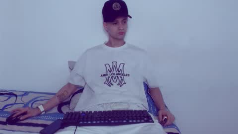 Snapshot of jacob_bad_boy chatting on December 1, 2025, 4:12 pm Jacob online show from December 1, 2025, 4:12 pm