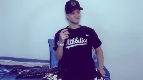 Snapshot of jacob_bad_boy chatting on December 4, 2025, 1:53 pm Jacob online show from December 4, 2025, 1:53 pm