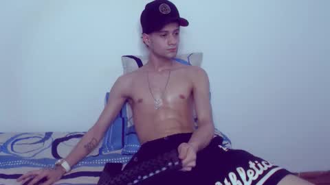 Snapshot of jacob_bad_boy chatting on December 17, 2025, 12:16 am Jacob online show from December 17, 2025, 12:16 am