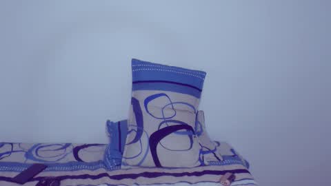 Snapshot of jacob_bad_boy chatting on December 17, 2025, 1:39 pm Jacob online show from December 17, 2025, 1:39 pm