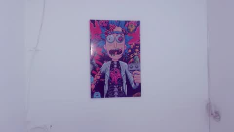 Jacob online show from February 14, 2026, 12:29 am