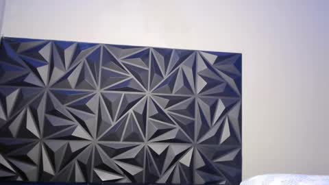 Snapshot of jacob_beckett chatting on February 20, 2025, 11:20 am Jacob online show from February 20, 2025, 11:20 am