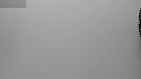 Jaco online show from November 23, 2025, 1:44 pm