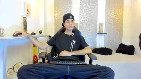 jacob_blackwell online show from November 15, 2025, 7:32 pm