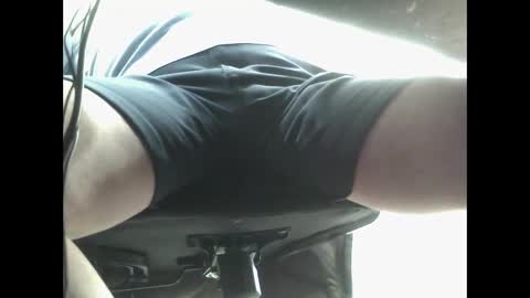 Snapshot of jacob_bron chatting on September 9, 2025, 5:12 pm jacob_bron online show from September 9, 2025, 5:12 pm