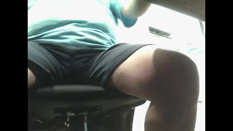 Snapshot of jacob_bron chatting on September 10, 2025, 9:48 pm jacob_bron online show from September 10, 2025, 9:48 pm