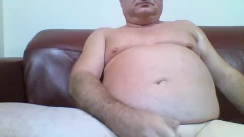 Snapshot of jacob_bron chatting on September 17, 2025, 12:01 am jacob_bron online show from September 17, 2025, 12:01 am