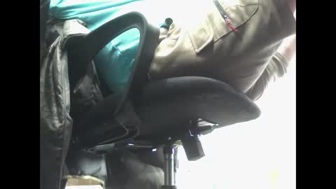 Snapshot of jacob_bron chatting on September 23, 2025, 8:45 pm jacob_bron online show from September 23, 2025, 8:45 pm