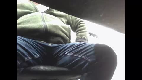 Snapshot of jacob_bron chatting on November 18, 2025, 10:36 pm jacob_bron online show from November 18, 2025, 10:36 pm