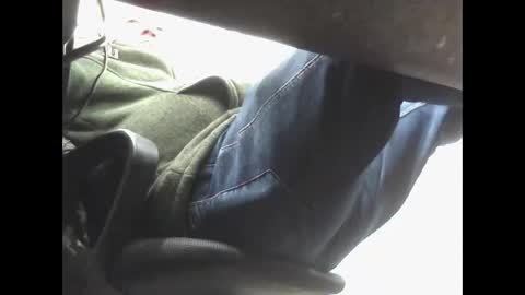 Snapshot of jacob_bron chatting on November 21, 2025, 10:08 pm jacob_bron online show from November 21, 2025, 10:08 pm