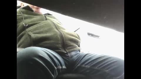 Snapshot of jacob_bron chatting on November 28, 2025, 4:42 pm jacob_bron online show from November 28, 2025, 4:42 pm