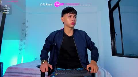 Snapshot of jacob_cullen_ chatting on February 10, 2026, 11:14 am JACOB online show from February 10, 2026, 11:14 am