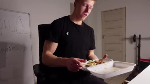 Snapshot of jacob_devon chatting on February 16, 2025, 7:38 pm JACOB DEVON online show from February 16, 2025, 7:38 pm