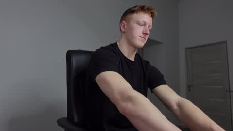 Snapshot of jacob_devon chatting on February 25, 2025, 7:09 am JACOB DEVON online show from February 25, 2025, 7:09 am