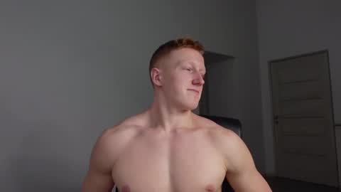 Snapshot of jacob_devon chatting on March 6, 2025, 9:36 am JACOB DEVON online show from March 6, 2025, 9:36 am