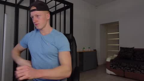 Snapshot of jacob_devon chatting on March 10, 2025, 1:43 pm JACOB DEVON online show from March 10, 2025, 1:43 pm