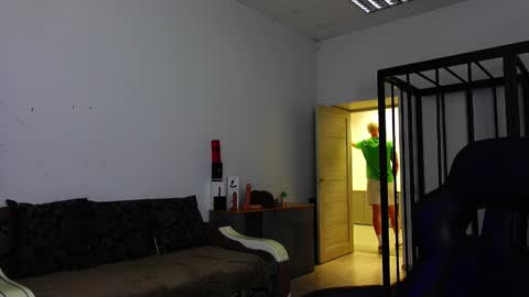 Snapshot of jacob_devon chatting on September 11, 2025, 3:45 pm JACOB DEVON online show from September 11, 2025, 3:45 pm