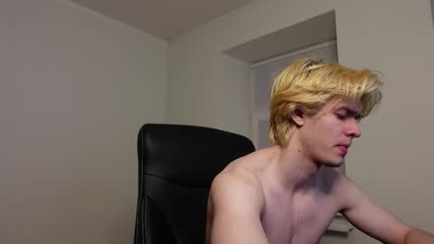 Snapshot of jacob_devon chatting on February 12, 2026, 3:51 pm JACOB DEVON online show from February 12, 2026, 3:51 pm