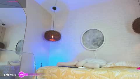 Snapshot of jacob_oconner chatting on December 19, 2025, 12:23 pm jacob_oconner online show from December 19, 2025, 12:23 pm