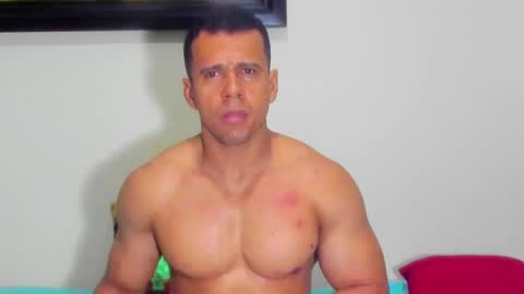 Snapshot of jacob_tyler chatting on December 22, 2024, 8:05 am Jacob Tyler online show from December 22, 2024, 8:05 am