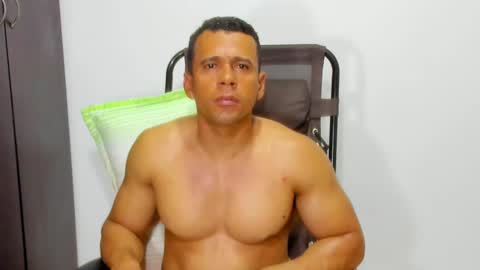 Snapshot of jacob_tyler chatting on February 27, 2025, 9:43 am Jacob Tyler online show from February 27, 2025, 9:43 am