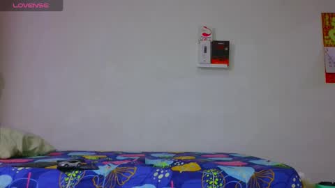 jacob online show from March 17, 2026, 2:16 am