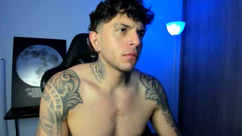 Snapshot of jacobb116 chatting on February 19, 2026, 1:12 am jacobb116 online show from February 19, 2026, 1:12 am