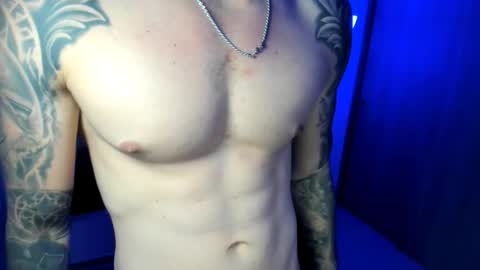 Snapshot of jacobb116 chatting on March 3, 2026, 1:56 am jacobb116 online show from March 3, 2026, 1:56 am