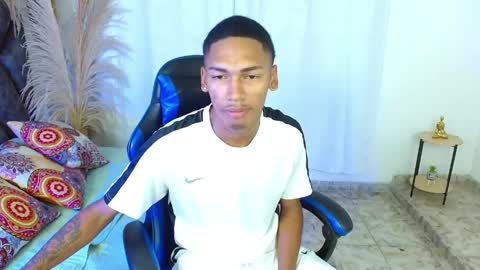 Snapshot of jacobcum18 chatting on May 21, 2026, 1:29 pm jacobcum18 online show from May 21, 2026, 1:29 pm