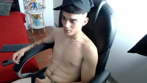 Snapshot of jacobdimitrix chatting on May 14, 2026, 12:28 am jacobdimitrix online show from May 14, 2026, 12:28 am