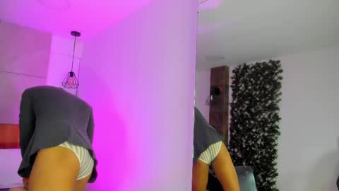 jacobdraven online show from April 8, 2026, 3:06 am