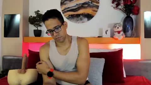 Snapshot of jacobdraven chatting on July 18, 2026, 5:00 am jacobdraven online show from July 18, 2026, 5:00 am