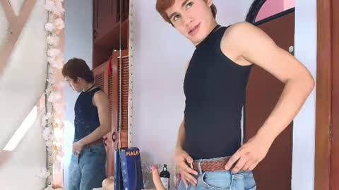 Snapshot of jacobelord chatting on July 11, 2026, 2:20 pm jacobelord online show from July 11, 2026, 2:20 pm