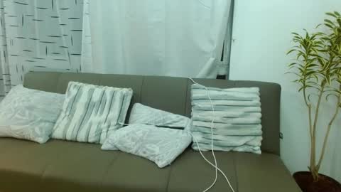 Jacob online show from January 12, 2026, 3:23 am