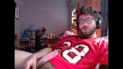 jacobjackpot123 online show from December 12, 2024, 6:42 pm