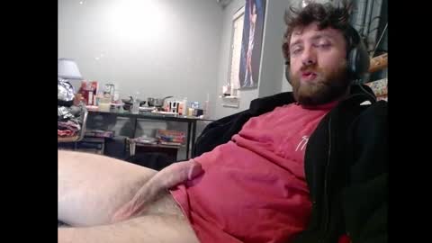 jacobjackpot123 online show from January 29, 2025, 11:56 pm